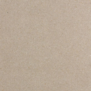 brcstone_kleur_ecru