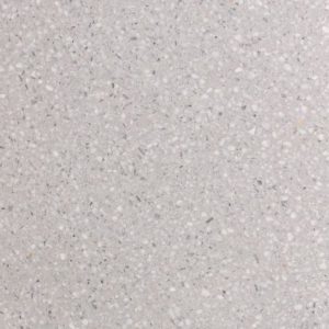 brcstone_kleur_pearlgrey