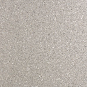 brcstone_kleur_stone